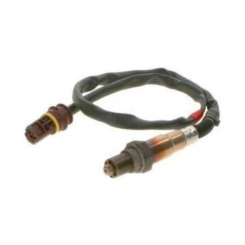 Lambda sonda BOSCH 0 258 006 324
