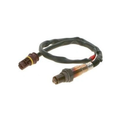 Lambda sonda BOSCH 0 258 006 324