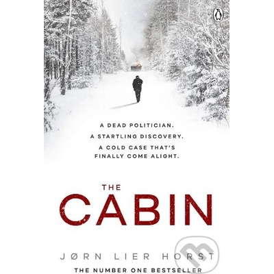 The Cabin