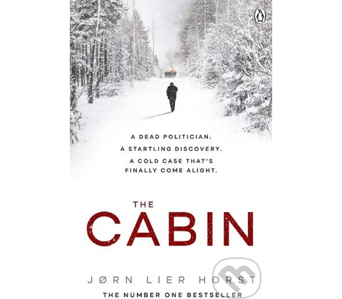 The Cabin