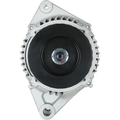 generátor AS-PL A6053