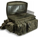 Solar Tackle Solar taška sp c-tech barrow bag xl