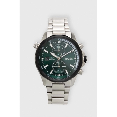Hugo Boss 1513930