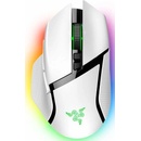Razer Basilisk V3 Pro RZ01-04620200-R3G1