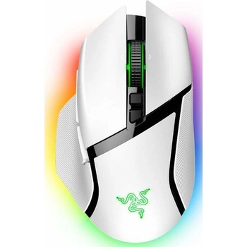 Razer Basilisk V3 Pro RZ01-04620200-R3G1