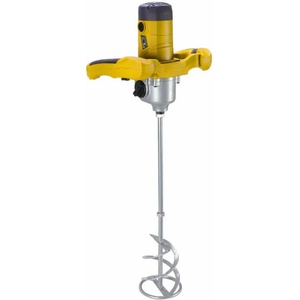 Bormann BEM1450