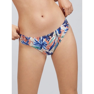 Gisela долна част 3/3250 gisela