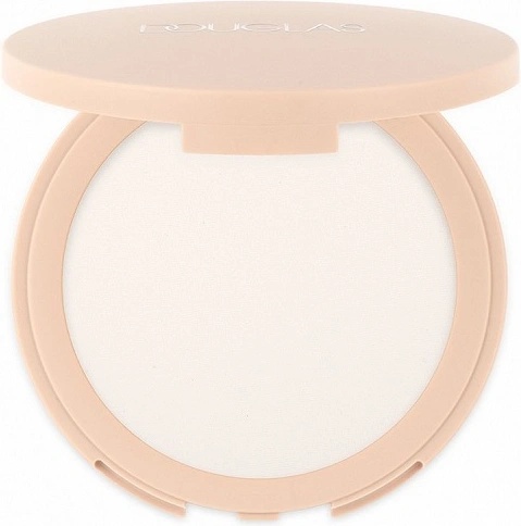 Douglas Make Up DOUGLAS Blotting&Blurning Compact Powder Пудра компактна 10gr