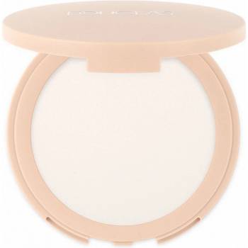 Douglas Make Up DOUGLAS Blotting&Blurning Compact Powder Пудра компактна 10gr