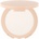 Douglas Make Up DOUGLAS Blotting&Blurning Compact Powder Пудра компактна 10gr
