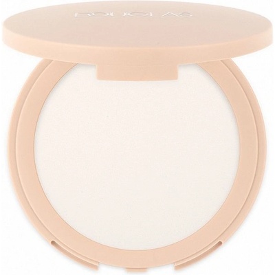 Douglas Make Up DOUGLAS Blotting&Blurning Compact Powder Пудра компактна 10gr