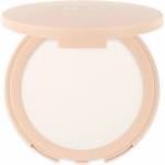 Douglas Make Up DOUGLAS Blotting&Blurning Compact Powder Пудра компактна 10gr