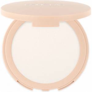 Douglas Make Up DOUGLAS Blotting&Blurning Compact Powder Пудра компактна 10gr