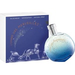 Hermès L'Ombre Des Merveilles EDP 50 ml Парфюми