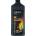 Sano Crema Men Rooibos 2в1 душ гел 700 мл