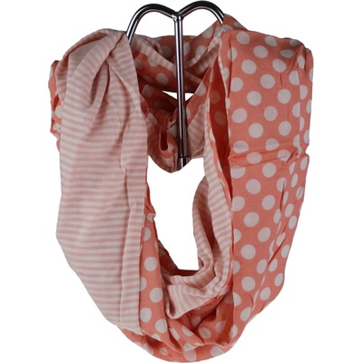 NovaKabelka.cz Coveri Collection S23