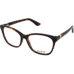 GUESS GU2949 052