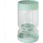 Pebbly Буркан за краставици с отцедник PKV-086 900 ml, стъкло, Pebbly (PEBBPKV086)