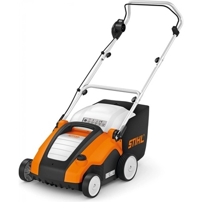 STIHL RLE 240 – Zboží Mobilmania