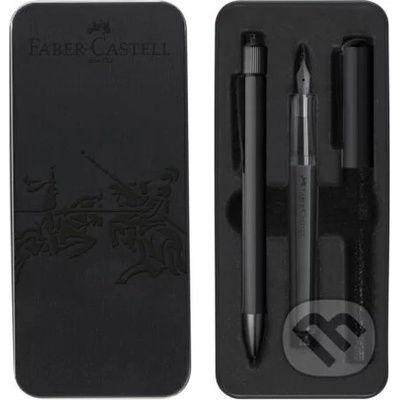 Faber-Castell,0021/1405790