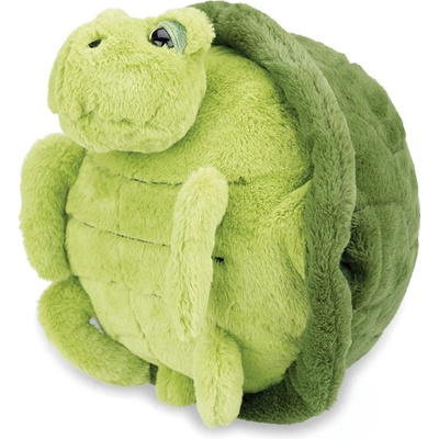 Cozy Noxxiez Cuddle Pillow Korytnačka
