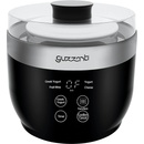 GUZZANTI GZ 708