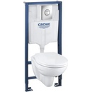 GROHE Solido 39900000
