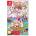 Leoful Menhera Farm + Masarada Town Story (Switch)