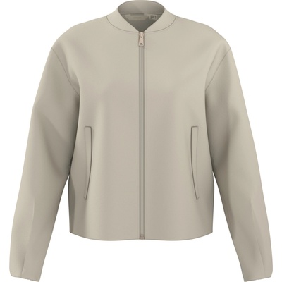 Esmara bomber bunda béžová