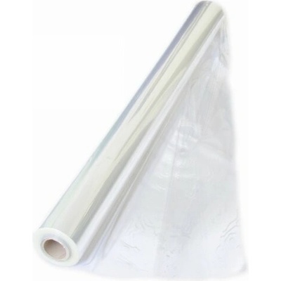 MFP celofán transparent - role 500x70cm 5811465