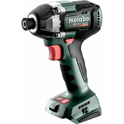 Metabo SSD 18 LT 200 BL MTB602397840
