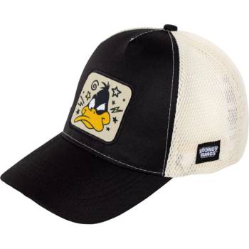 Image 1 of Arditex ЮНОШЕСКА ШАПКА С КОЗИРКА И МРЕЖА looney tunes 56/58