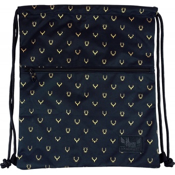 Astra Спортна торба Astra - Hash 3, 45 x 38 сm (AS507020043)