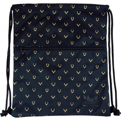 Astra Спортна торба Astra - Hash 3, 45 x 38 сm (AS507020043)