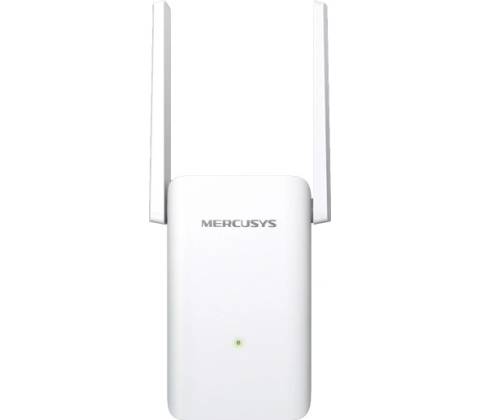 Mercusys ME80X