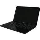 Toshiba Satellite L850-1HN PSKG8E-02700GCZ