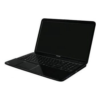 Toshiba Satellite L850-1HN PSKG8E-02700GCZ