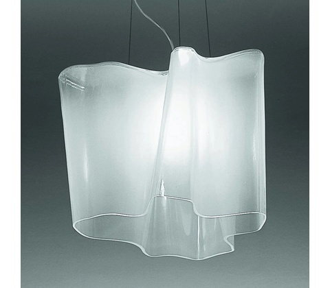 Artemide 0453020A