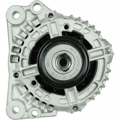 Alternátor AS-PL A0127PR