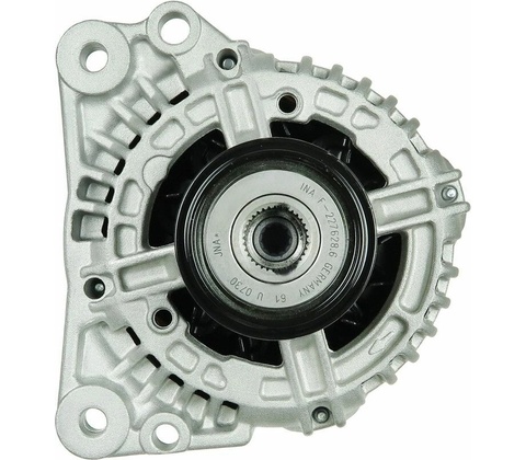 Alternátor AS-PL A0127PR