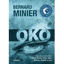 Oko - Bernard Minier