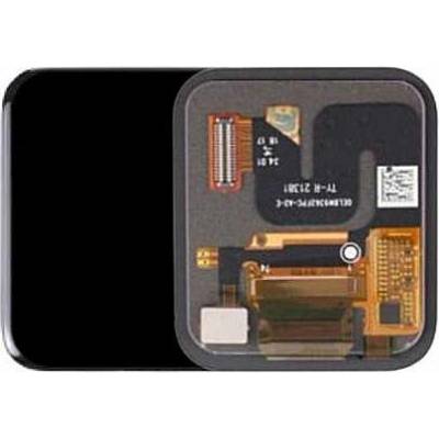 Xiaomi LCD дисплей за Xiaomi Redmi Watch 2 Lite M2109W1