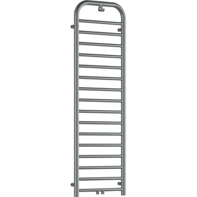 Deante Silia DEA-AGI_FG51 500 mm x 1570 mm brúsená oceľ