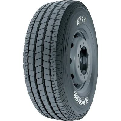 Michelin XZE2 235/75 R17,5 132/130M