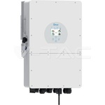 Deye 15kW SUN-15K-SG01HP3-EU-AM2