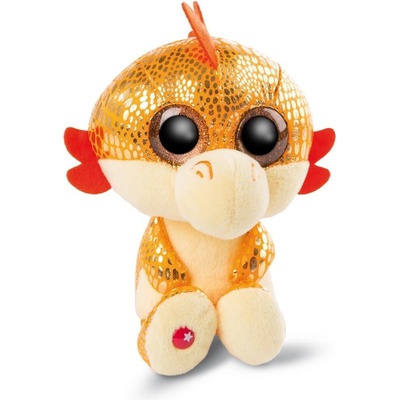 Nici Glubschis figúrka Leopard Lassi 25 cm