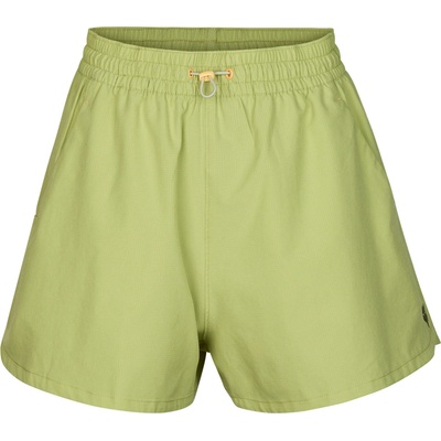 Fox W Survivalist short pale green