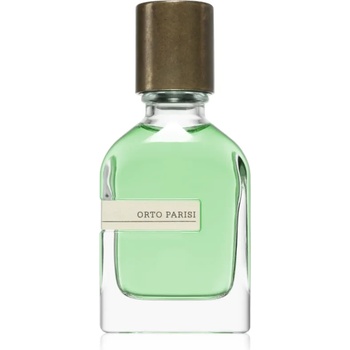 Image 1 of Orto Parisi Viride EDP 50 ml Tester