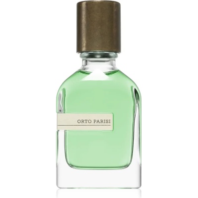 Orto Parisi Viride EDP 50 ml Tester