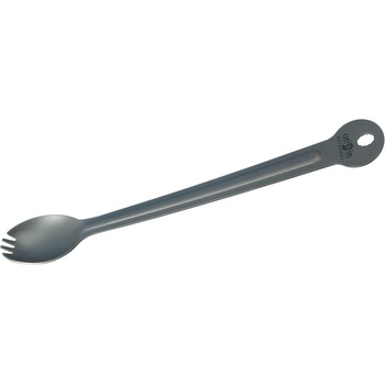Image 1 of Origin Outdoors Cutlery Титаниева шпагала дълга (562059)